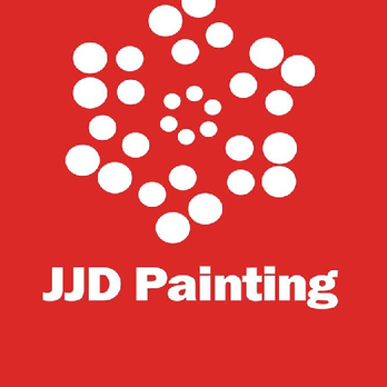 JJD Painting - Our professional painters are top trained to handle from the smallest project to the biggest project with care. Best Painters in Denver! - Painters Near Me - Commerce City, Colorado