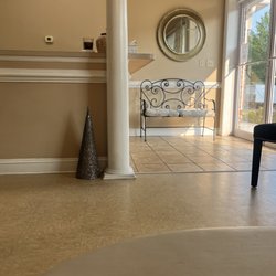 Visage Salon