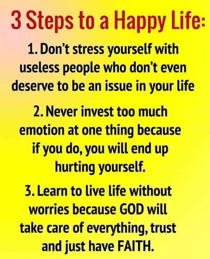 Serenitee Counseling & Community Services - grief counselor in Taylors, SC