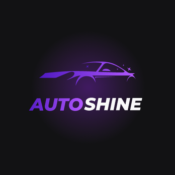 AutoShine - Auto Detailing Near Me AutoShine - Auto Detailing Near Me