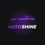 AutoShine