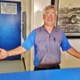 Bill Smith Automotive Car Service