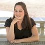 Photo of Jessica Brenner Educational Consulting