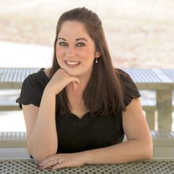 Jessica Brenner Educational Consulting