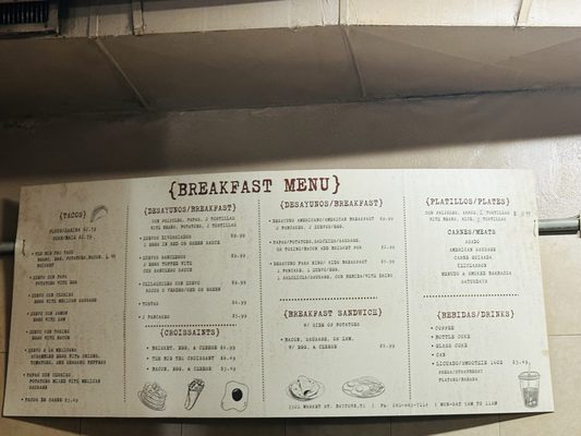 Big Pappa’s Smokehouse & More by null