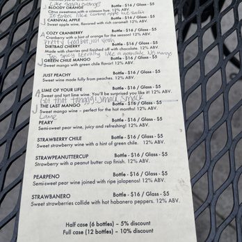 The Peculiar Winery - Wine Tasting Room Near Me - Peculiar, Missouri The Peculiar Winery - Wine Tasting Room Near Me - Peculiar, Missouri