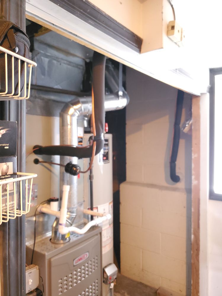 Slide of Guaranteed Service