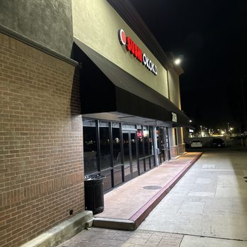 Sushi Okoku - Sushi Bars Near Me - Riverside, California Sushi Okoku - Sushi Bars Near Me - Riverside, California