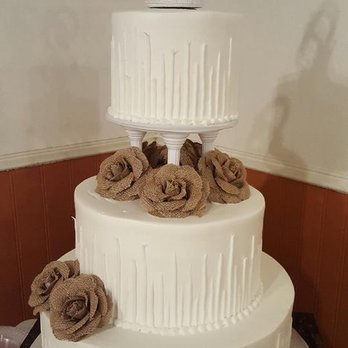 Bamboo Bakery - Custom Cakes Near Me - Phoenix, Arizona Bamboo Bakery - Custom Cakes Near Me - Phoenix, Arizona