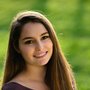 Photo of Meera Fox Photography