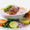 Las Delicias gift card