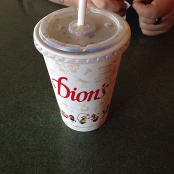 Dion's Pizza - Pizza Near Me - Albuquerque, New Mexico Dion's Pizza - Pizza Near Me - Albuquerque, New Mexico