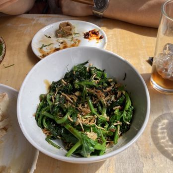 Win Son - Taiwanese Near Me - Brooklyn, New York