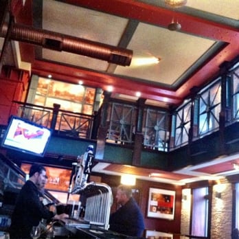 The Kerryman - Irish Near Me - Chicago, Illinois