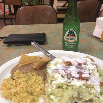 Tacos Tony - Enchiladas - Mexican Near Me - Leamington, Ontario Tacos Tony - Enchiladas - Mexican Near Me - Leamington, Ontario