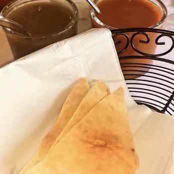 Afghan Grill - Bread - Afghan Near Me - New Hyde Park, New York Afghan Grill - Bread - Afghan Near Me - New Hyde Park, New York