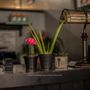 Photo of Bank Street Tattoo Company