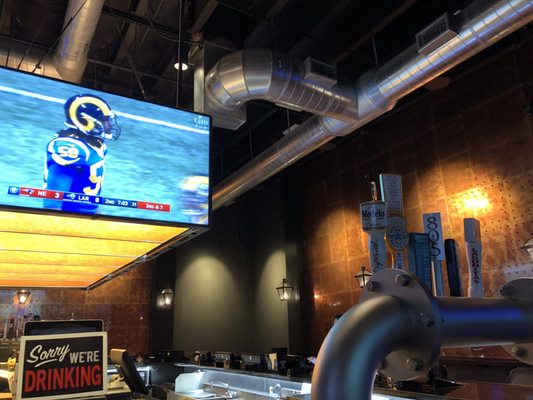 Porchlight 2 by null