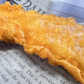 Chef John's Fish & Chips - Fish & Chips Near Me - Lemon Grove, California Chef John's Fish & Chips - Fish & Chips Near Me - Lemon Grove, California