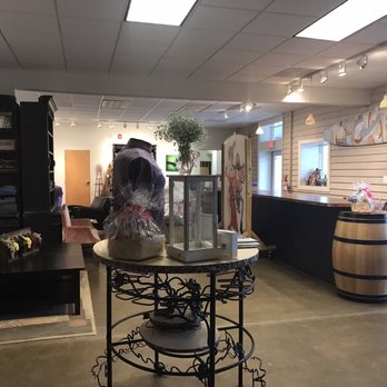 Sanctuary Vineyards - Wineries Near Me - Jarvisburg, North Carolina Sanctuary Vineyards - Wineries Near Me - Jarvisburg, North Carolina