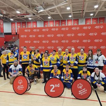 Stillwater Area High School - Middle Schools & High Schools Near Me - Stillwater, Minnesota Stillwater Area High School - Middle Schools & High Schools Near Me - Stillwater, Minnesota