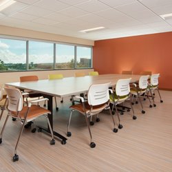 Rogers Behavioral Health