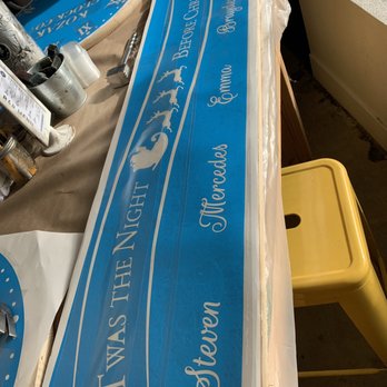 Board & Brush - Paint & Sip Near Me - Walnut Creek, California Board & Brush - Paint & Sip Near Me - Walnut Creek, California