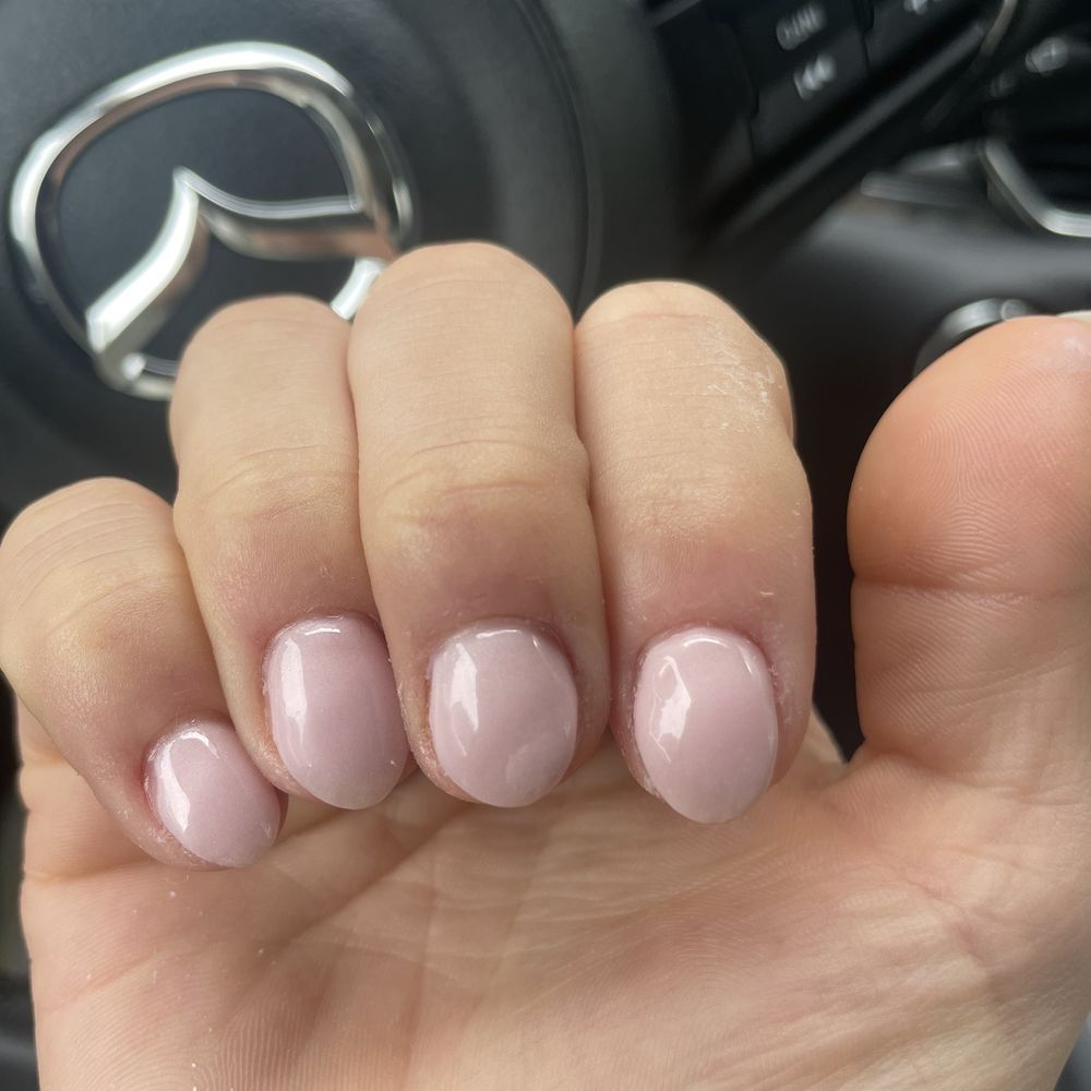 Ombre Nails Spa - Nail - Waxing Near Me - Austin, Texas Ombre Nails Spa - Nail - Waxing Near Me - Austin, Texas