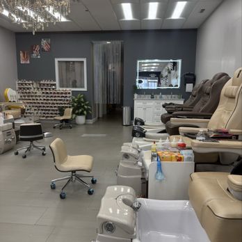 Sun Nails - Sun Nails!! - Nail Salons Near Me - Indianapolis, Indiana Sun Nails - Sun Nails!! - Nail Salons Near Me - Indianapolis, Indiana