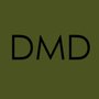 Photo of Dmd Property