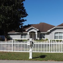 A Cottage Called Home