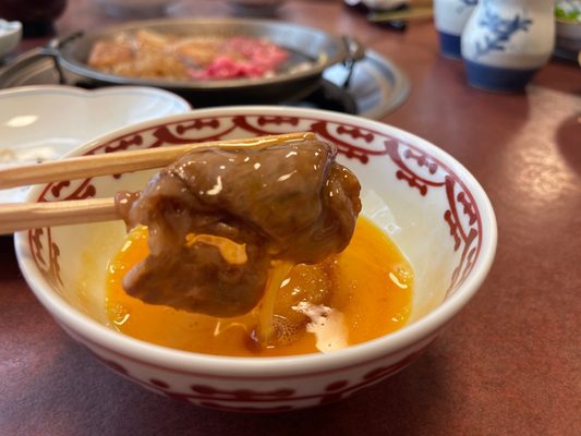 Imahan Honten by null