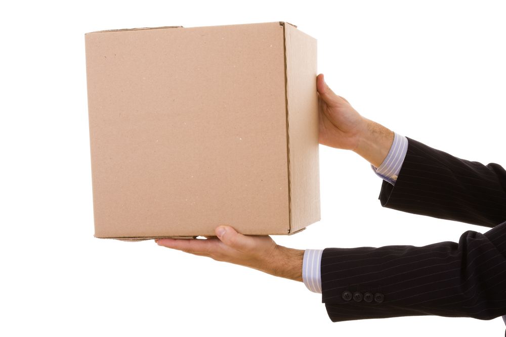 BARSTOW TRANSFER & STORAGE CO INC