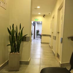 Helios Salud