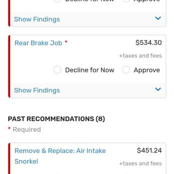 Esler's Auto Repair - Car repair prices - Auto Repair Near Me - Westfield, Indiana Esler's Auto Repair - Car repair prices - Auto Repair Near Me - Westfield, Indiana