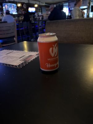 Grand Rapids Garage Bar & Grill by null