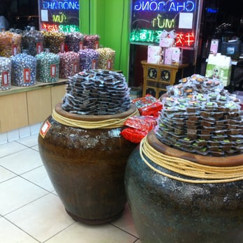 Vua Kho Bo - Imported Food Near Me - Westminster, California Vua Kho Bo - Imported Food Near Me - Westminster, California