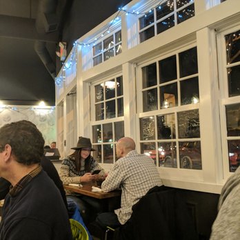 Trio Plant-based - Vegan Near Me - Minneapolis, Minnesota