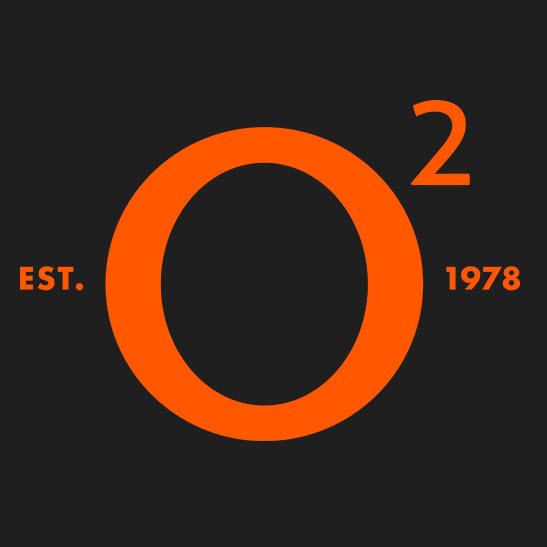 THE ODIERNO LAW FIRM Updated October 2024 145 Pinelawn Rd, Melville