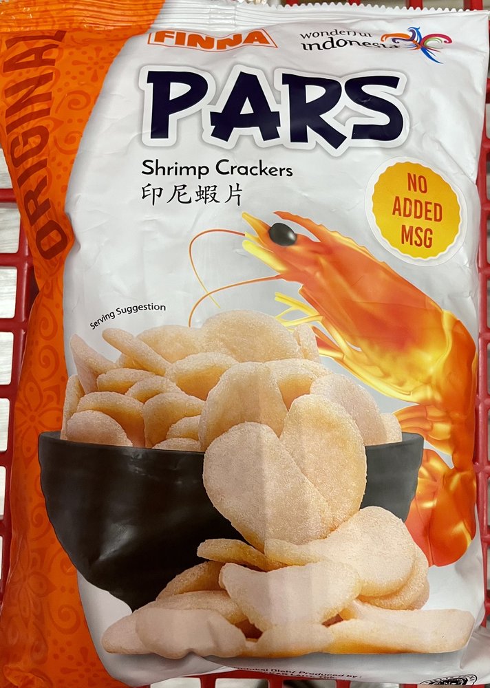 ROWE’S SUPERMARKET Updated July 2024 944 Photos & 38 Reviews 9866