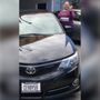 Photo of Arleta Auto Sales