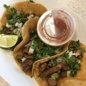 Carlito's Cabo - Beef street tacos. - Mexican Near Me - Columbia, Missouri Carlito's Cabo - Beef street tacos. - Mexican Near Me - Columbia, Missouri