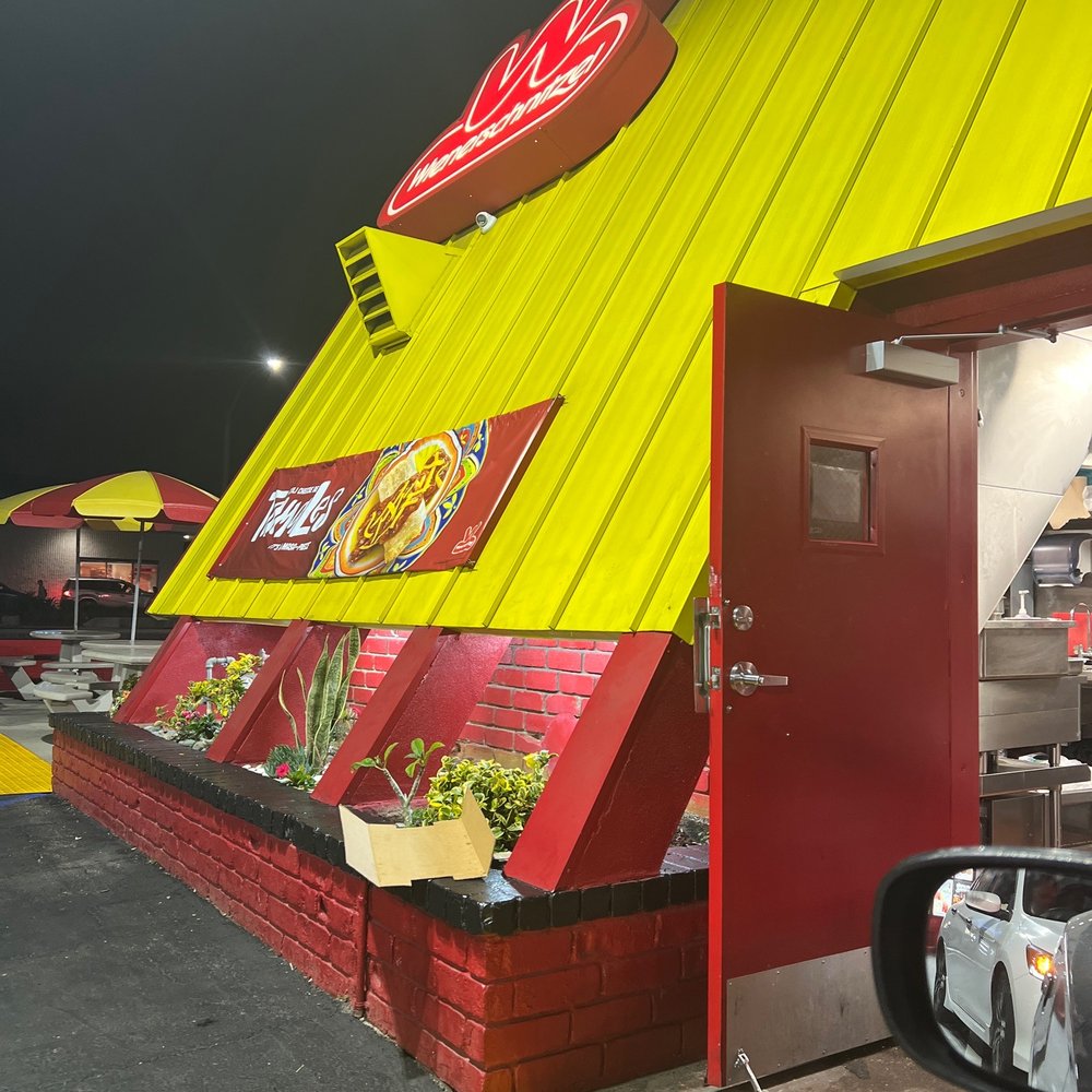 Wienerschnitzel - Hot Dogs Near Me - San Diego, California Wienerschnitzel - Hot Dogs Near Me - San Diego, California