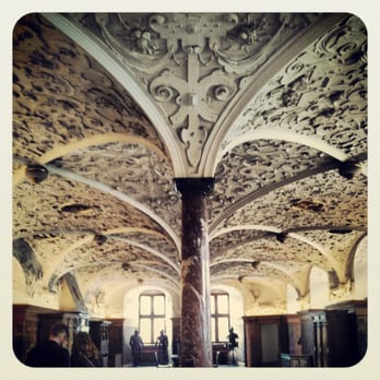 Frederiksborg Slot - Museums Near Me - Hillerød, 84