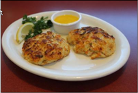 Mayfair Diner by null