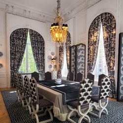 Hotel Santo Mauro, Autograph Collection - Dining area