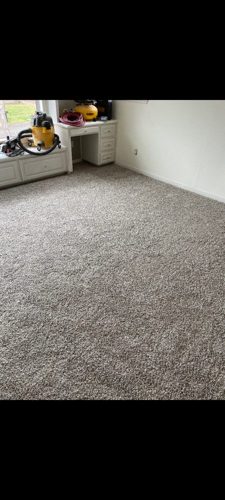 Slide of BK Construction & Roofing