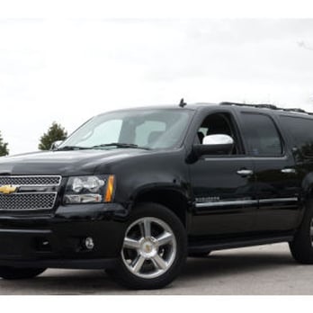 Prime Limo Services - Boston coach prime limo service does it. Limousine service Boston is great limo company. - Limos Near Me - Hopkinton, Massachusetts Prime Limo Services - Boston coach prime limo service does it. Limousine service Boston is great limo company. - Limos Near Me - Hopkinton, Massachusetts