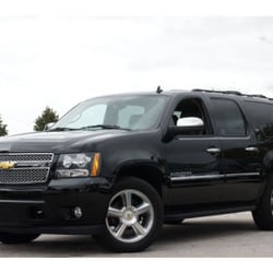 Prime Limo Services - Boston coach prime limo service does it. Limousine service Boston is great limo company.