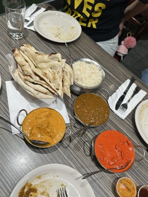 Himalayan Restaurant by null